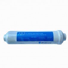 Минерализатор Atlas Filtri AIM (RE7402005)